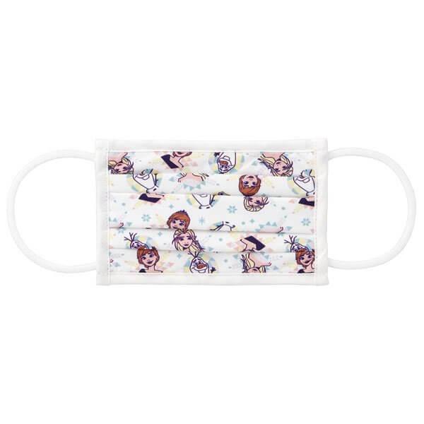 アナ雪 マスクの人気商品 通販 価格比較 価格 Com