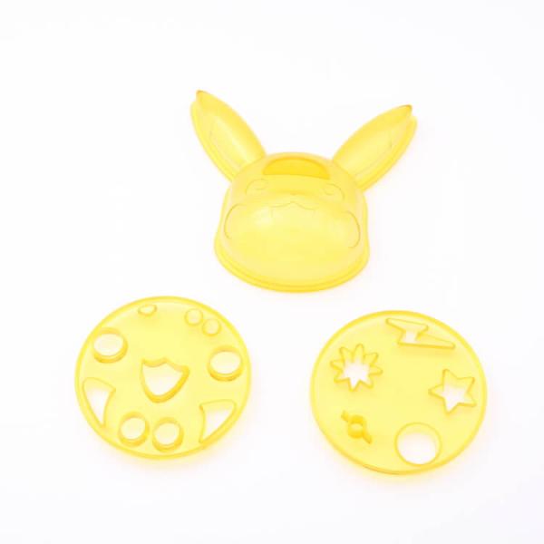 ピカチュウ 3dの人気商品 通販 価格比較 価格 Com