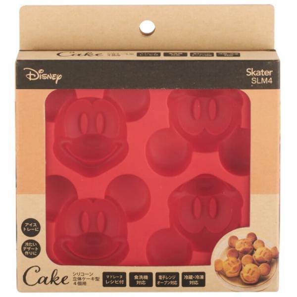 お菓子作りツール ゼリー型 キャラクターの人気商品 通販 価格比較 価格 Com