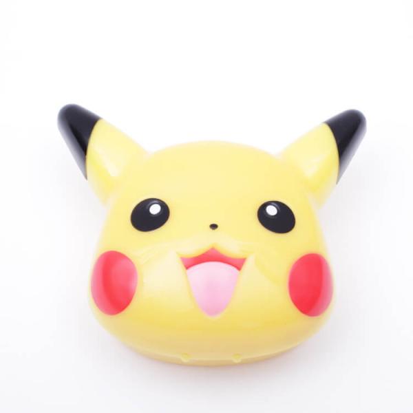 ピカチュウ キャラクター 弁当箱 ランチボックスの人気商品 通販 価格比較 価格 Com