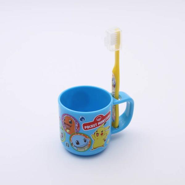 ポケモン 歯ブラシ ベビー歯みがき用品の人気商品 通販 価格比較 価格 Com