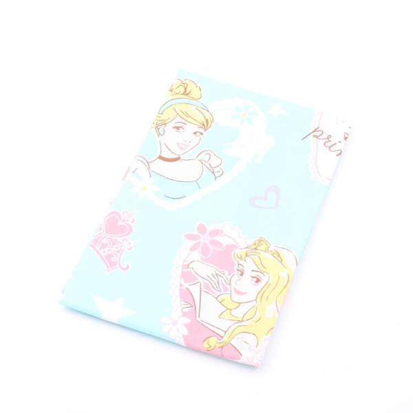 ディズニー ナプキン ベビー キッズの人気商品 通販 価格比較 価格 Com