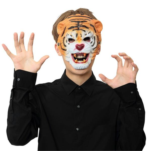 結婚式 お面の人気商品 通販 価格比較 価格 Com