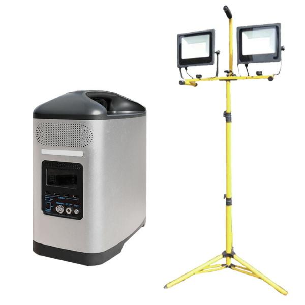 家庭用発電機の通販 価格比較 価格 Com