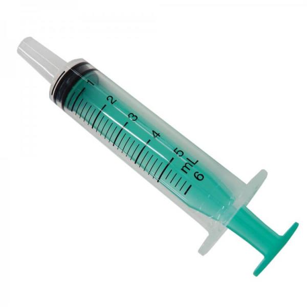 【SALE/104%OFF】 錠剤も液体も与えられて便利 ピルガン チートキット 10ml ペット 犬 猫 小動物 ハムスター ウサギ 錠剤 投薬補助 哺乳器 シリンジ 注射器型 目盛付 栄養補給 zingaliacoustics.it 【SALE/104%OFF】 錠剤も液体も与えられて便利 ピルガン チートキット 10ml ペット 犬 猫 小動物 ハムスター ウサギ 錠剤 投薬補助 哺乳器 シリンジ 注射器型 目盛付 栄養補給 zingaliacoustics.it