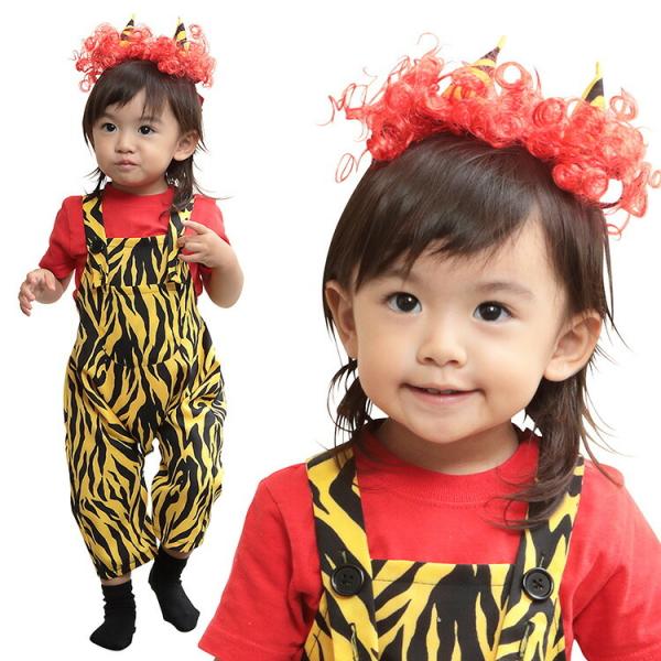 ベビー オーバーオール おもちゃの人気商品 通販 価格比較 価格 Com