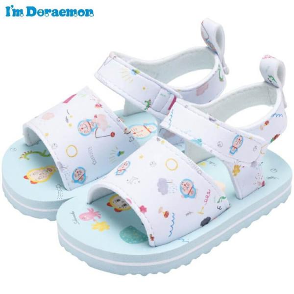 ドラえもん 子供 その他のベビーファッションの人気商品 通販 価格比較 価格 Com