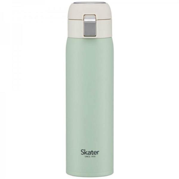 水筒 ワンプッシュ おしゃれの人気商品 通販 価格比較 価格 Com