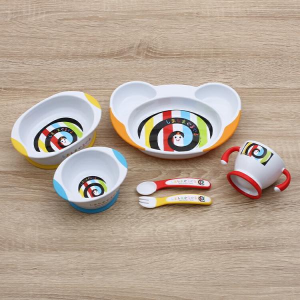 スプーン フォーク おしゃれ ベビー食器の人気商品 通販 価格比較 価格 Com