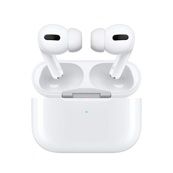 【新品保証未開始国内正規品】AirPods pro Apple Care対応 Apple 【新品保証未開始国内正規品】AirPods pro Apple Care対応 Apple