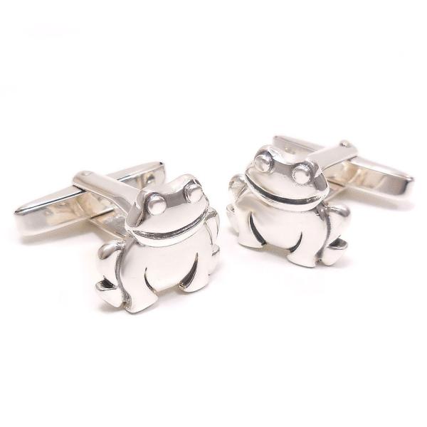 JtX{^ JtNX Vo[925 JG hCc NC[ Y v[g Mtg