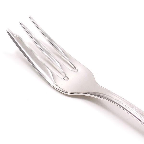 ケーキフォーク 丸型縁エンボス模様 シルバー925 イタリア製 Buyee Buyee Japanese Proxy Service Buy From Japan Bot Online