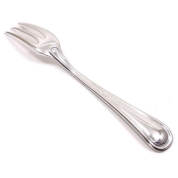 ケーキフォーク 丸型縁エンボス模様 シルバー925 イタリア製 Buyee Buyee Japanese Proxy Service Buy From Japan Bot Online