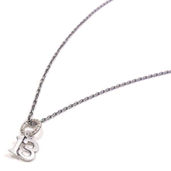 ネックレス ペンダント シルバー925 数字 13 レディース メンズ クリスマス プレゼント ギフト 6002 Brd50s 4550 インポートギフト アンティエーレ 通販 Yahoo ショッピング