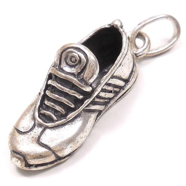 `[ y_ggbv Vo[925 Xj[J[ C^A GIOVANNI RASPINI WojEXs[j fB[X Y v[g