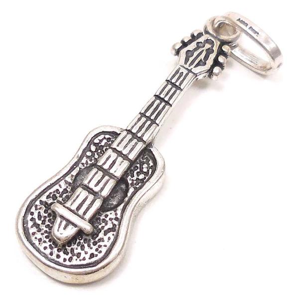 `[ y_ggbv Vo[925 y AR[XeBbNM^[ C^A GIOVANNI RASPINI WojEXs[j fB[X Y v[g