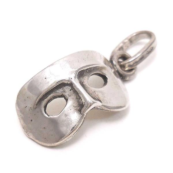 `[ y_ggbv Vo[925 xl`A}XN Iỷl  C^A GIOVANNI RASPINI WojEXs[j