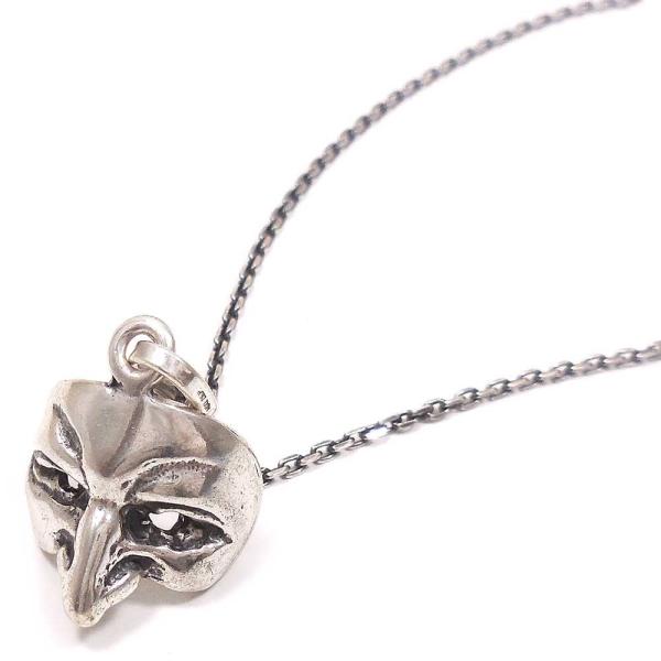 lbNX y_g Vo[925 xl`A}XN h@̒j̉ fB[X Y v[g Mtg