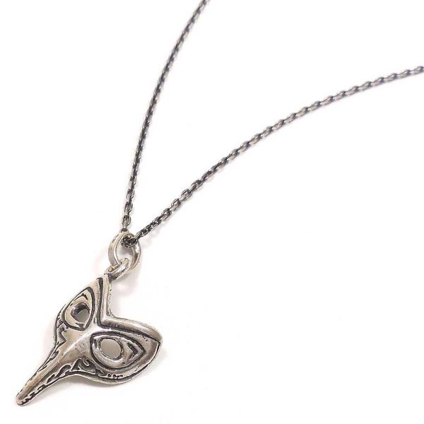 lbNX y_g Vo[925 xl`A}XN ̈҂̉ yXg}XN ΂}XN fB[X Y v[g Mtg