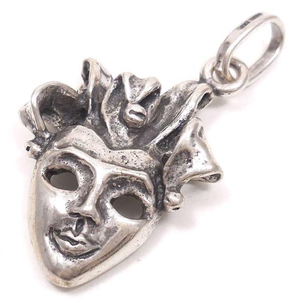 `[ y_ggbv Vo[925 xl`A}XN t  C^A GIOVANNI RASPINI WojEXs[j fB[X Y v[g