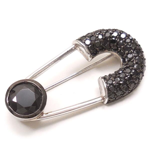 u[` Vo[925 Ss^ ubNL[rbN C^A ~VX fB[X v[g Mtg