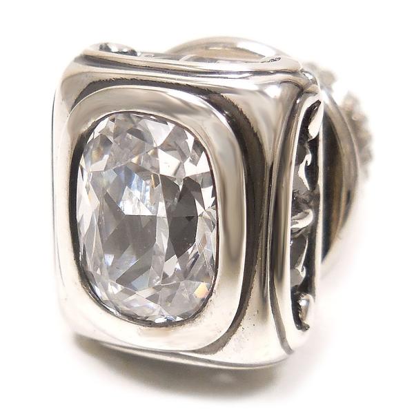 su[` ys Vo[925 XNGA  L[rbNWRjA Y fB[X v[g Mtg