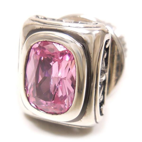 su[` ys Vo[925 XNGA  sNEL[rbNWRjA Y fB[X v[g Mtg