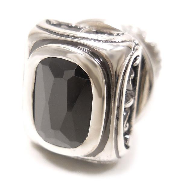 su[` ys Vo[925 XNGA  ubNEL[rbNWRjA Y fB[X v[g Mtg