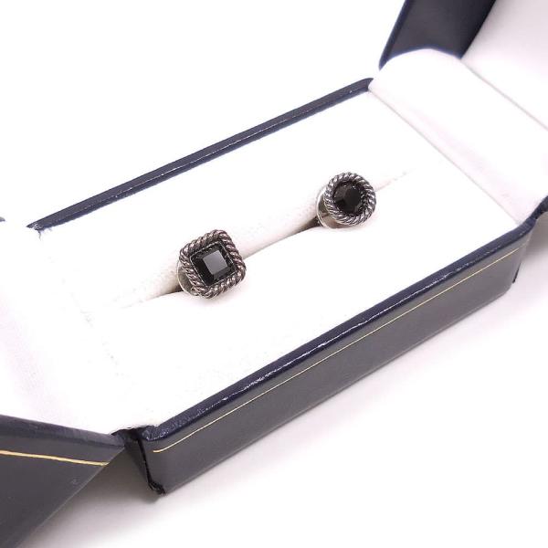 yAu[` ys Vo[925 XNGAی^Zbg ubN v[g Mtg