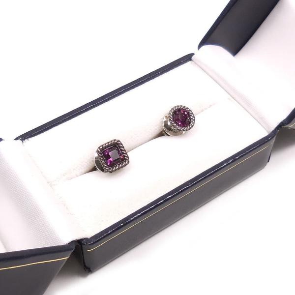 yAu[` ys Vo[925 XNGAی^Zbg p[v v[g Mtg