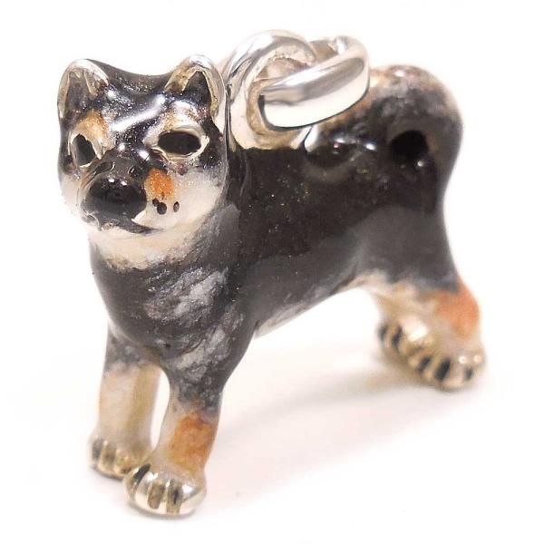 `[ y_ggbv Vo[925 Č  C^A Tcm fB[X Y v[g Mtg