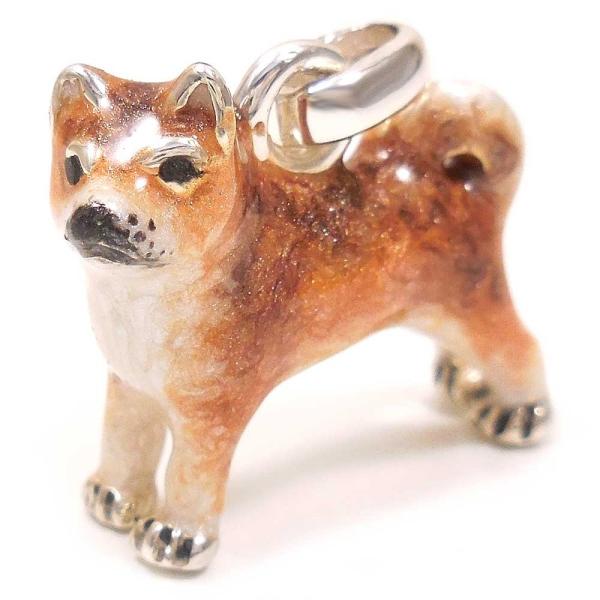 `[ y_ggbv Vo[925 Č  C^A Tcm fB[X Y v[g Mtg