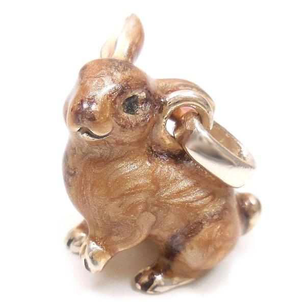 `[ y_ggbv Vo[925  I[uE C^A Tcm fB[X v[g Mtg