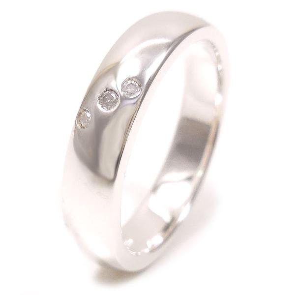 O w fB[X 3Xg[_Ch 9 Vo[925