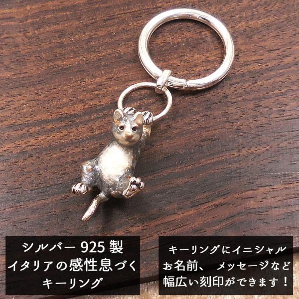 entiere_pcni-cs164gr