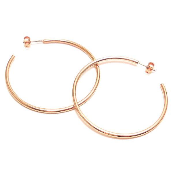 t[vsAX p Vo[925 sNS[hbL X^bh^Cv a4.5cm fB[X