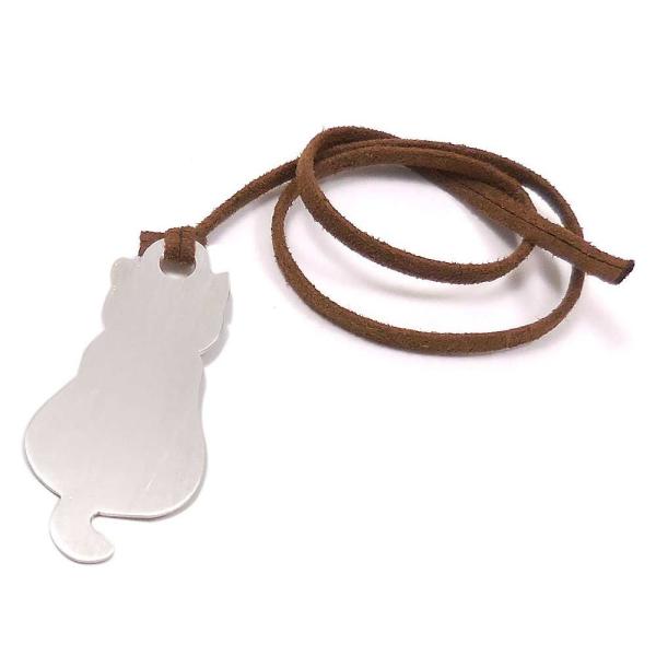 ̂ ubN}[J[ x ubN}[N Vo[925 L ɖ{  (ʗ) v[g Mtg