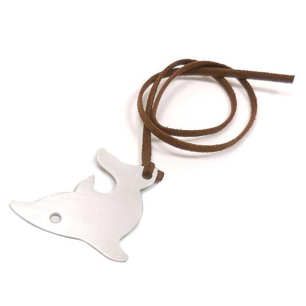 ̂ ubN}[J[ x ubN}[N Vo[925 CJ wpEȏEPs{ v[g Mtg