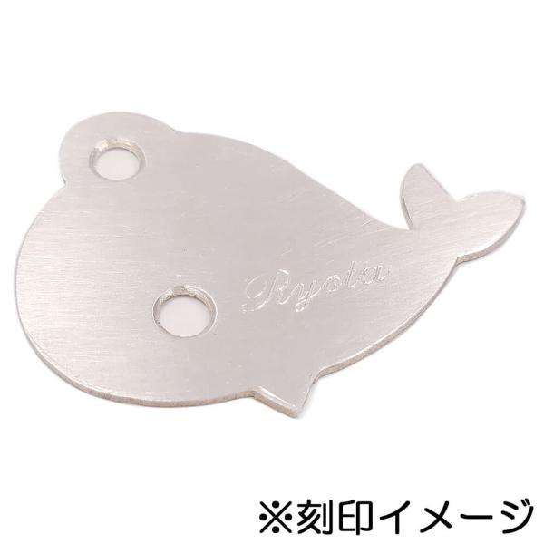 entiere（アンティエーレ） 銀のしおり ブックマーカー 栞