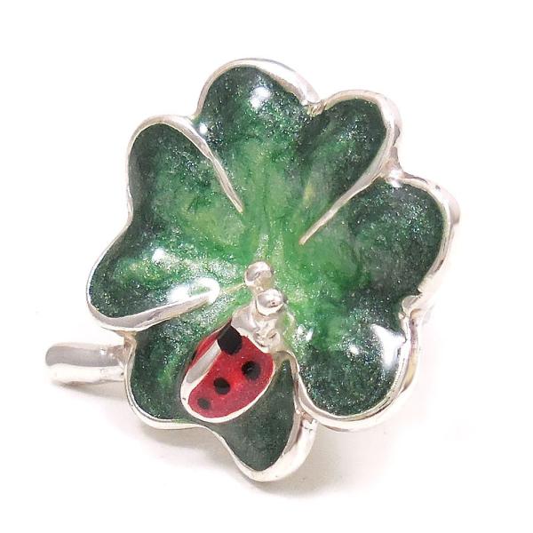 su[` ys Vo[925 ĂƂ lt N[o[ C^A Tcm Y fB[X v[g Mtg