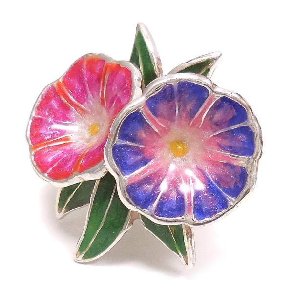 メンズ ブローチ 花の人気商品 通販 価格比較 価格 Com