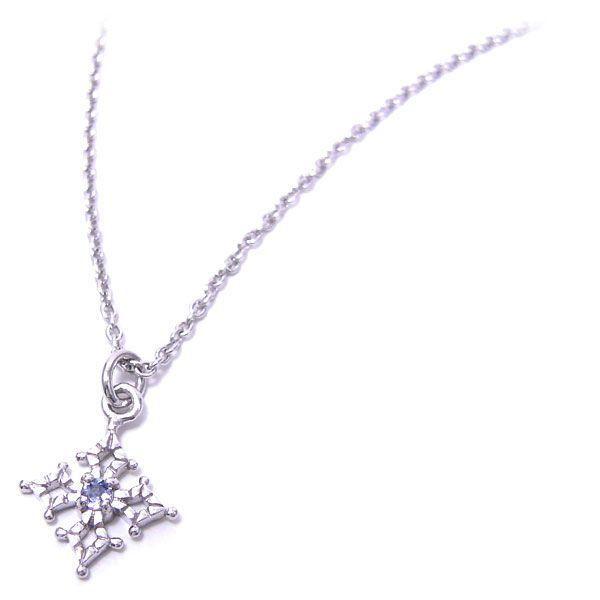 lbNX y_g Vo[925 Z~vVXXg[ XNGA ^UiCg fB[X v[g Mtg