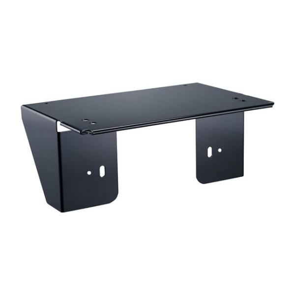 ユニソン ヴィコDB 専用 埋込用台座 壁厚120-150mm用 楽天市場】ヴィコDB 埋込用台座 壁厚120-150mm用 ユニソン 宅配