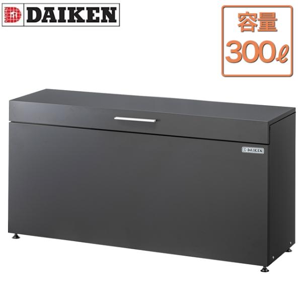 entorance_ckh-1304gb