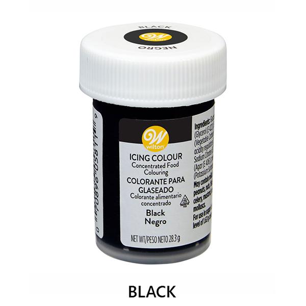 Wilton WFJ[ ubN ACVOJ[ HiF Hg F 1IX NX}X nEB o^C EBg 