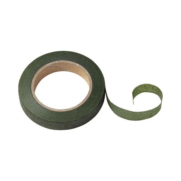 Wilton  EBg  Ky[Xg t[e[v GUM PASTE FLORAL TAPE  َq