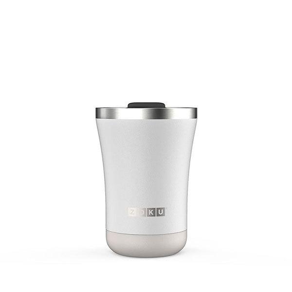 ^u[  }C{g R[q[ Jbv }C}O hN ^ RpNg 3in1 350ml WT ZOKU BBQ AEghA ]N CP_02