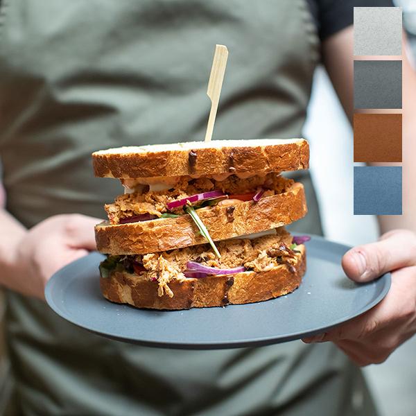 v[g 25.5cm H AEghA vX`bN TCN ϋv W H@ Lv OsO KOZIOL CONNECT RWI