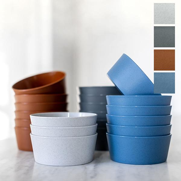 {E 400ml H AEghA vX`bN TCN ϋv GRW[ W H@ Lv OsO KOZIOL RWI