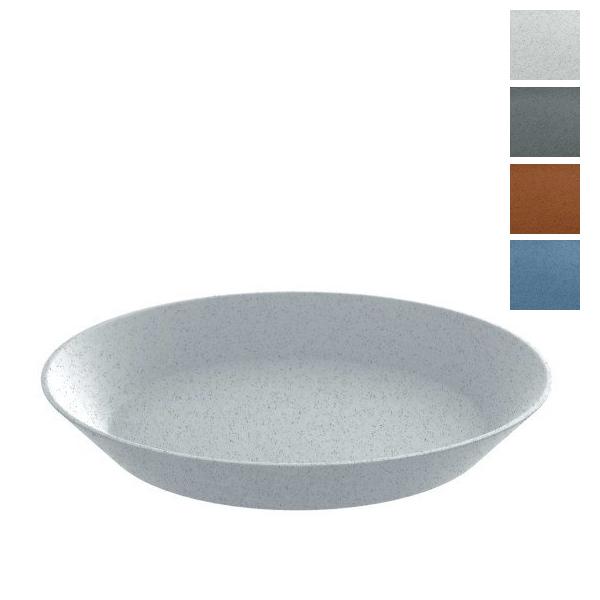 v[g 24cm H AEghA vX`bN TCN ϋv GRW[ W H@ Lv KOZIOL CONNECT RWI